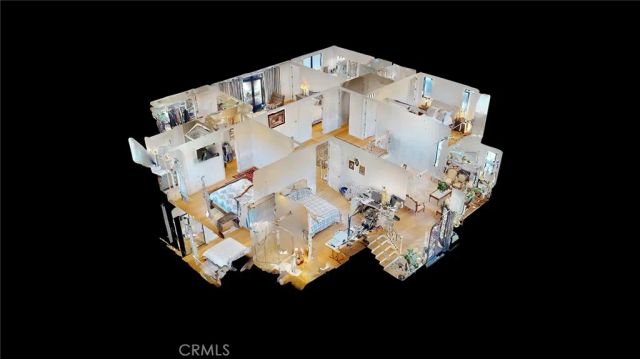 276 Capri, Simi Valley, CA 93065