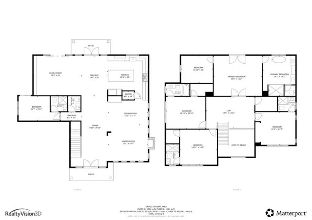 276 Capri, Simi Valley, CA 93065