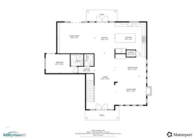 276 Capri, Simi Valley, CA 93065