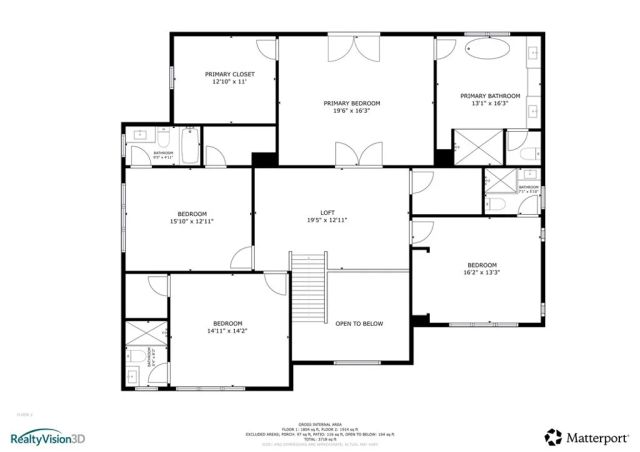 276 Capri, Simi Valley, CA 93065