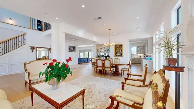 276 Capri, Simi Valley, CA 93065