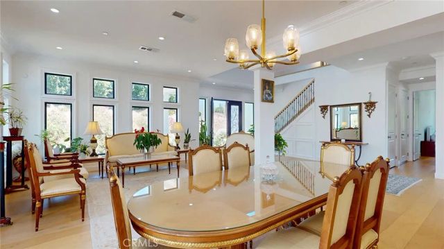 276 Capri, Simi Valley, CA 93065