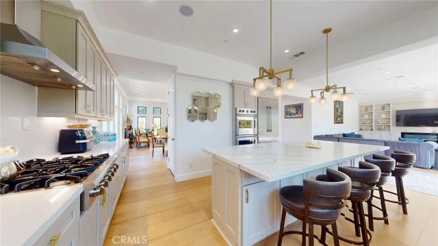 276 Capri, Simi Valley, CA 93065