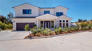 276 Capri, Simi Valley, CA 93065