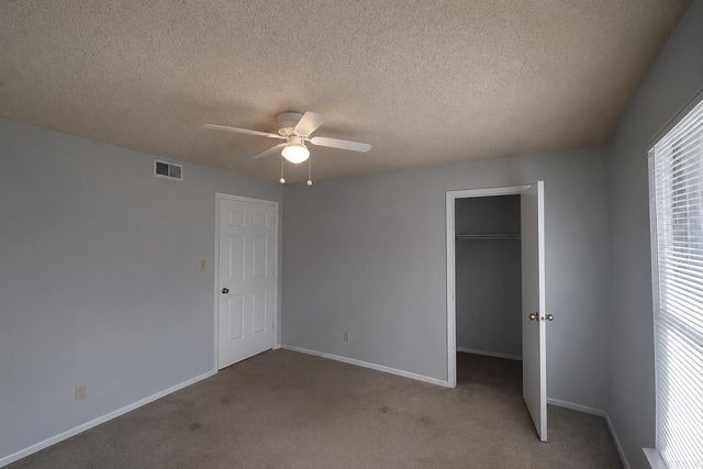 114 Rim Rock Place, North Little Rock, AR 72116