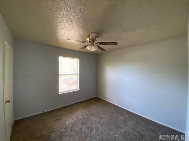 114 Rim Rock Place, North Little Rock, AR 72116