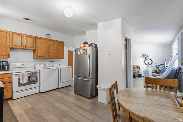 3148 W 3650 S, West Valley City, UT 84119