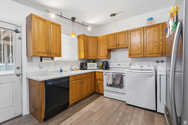 3148 W 3650 S, West Valley City, UT 84119