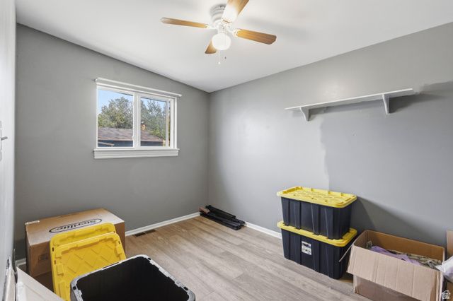 3148 W 3650 S, West Valley City, UT 84119