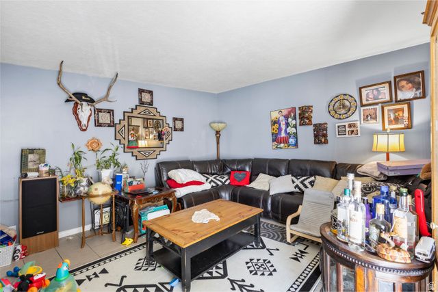 3148 W 3650 S, West Valley City, UT 84119