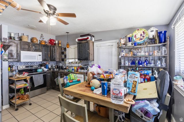 3148 W 3650 S, West Valley City, UT 84119