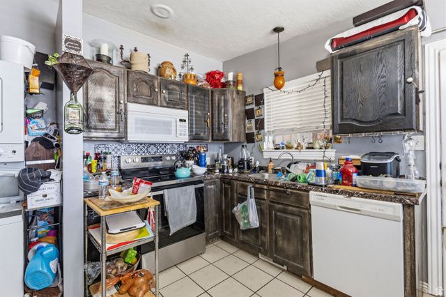 3148 W 3650 S, West Valley City, UT 84119