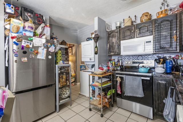 3148 W 3650 S, West Valley City, UT 84119