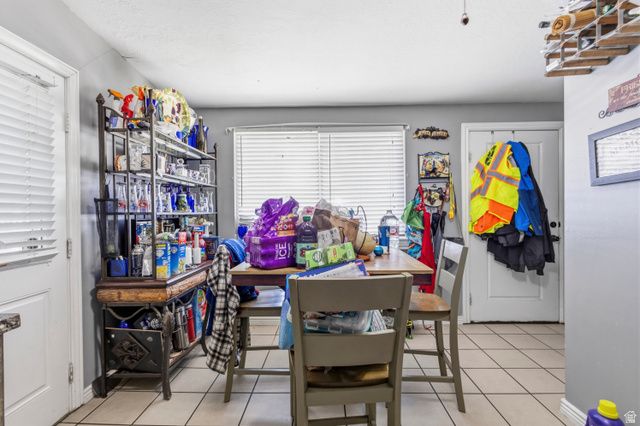 3148 W 3650 S, West Valley City, UT 84119