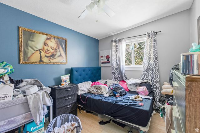 3148 W 3650 S, West Valley City, UT 84119