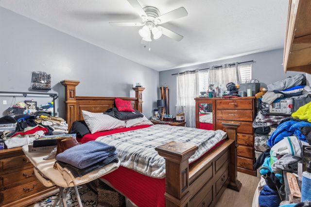 3148 W 3650 S, West Valley City, UT 84119