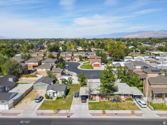 3148 W 3650 S, West Valley City, UT 84119