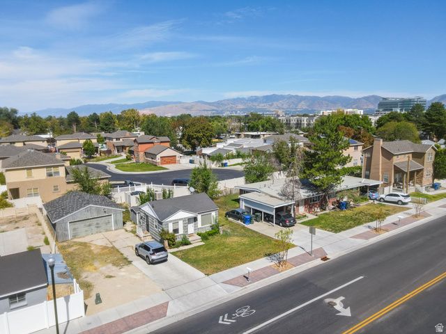 3148 W 3650 S, West Valley City, UT 84119