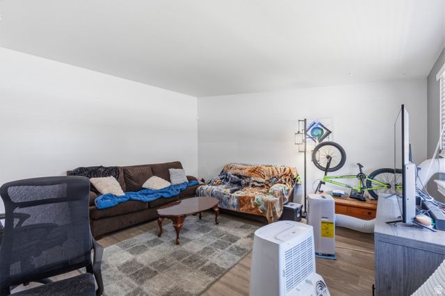 3148 W 3650 S, West Valley City, UT 84119