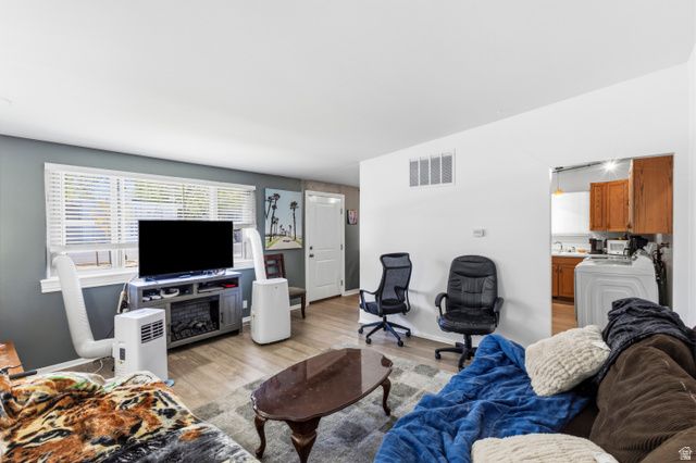 3148 W 3650 S, West Valley City, UT 84119