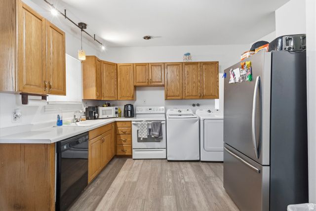 3148 W 3650 S, West Valley City, UT 84119