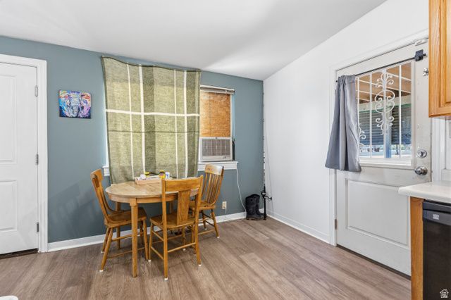 3148 W 3650 S, West Valley City, UT 84119