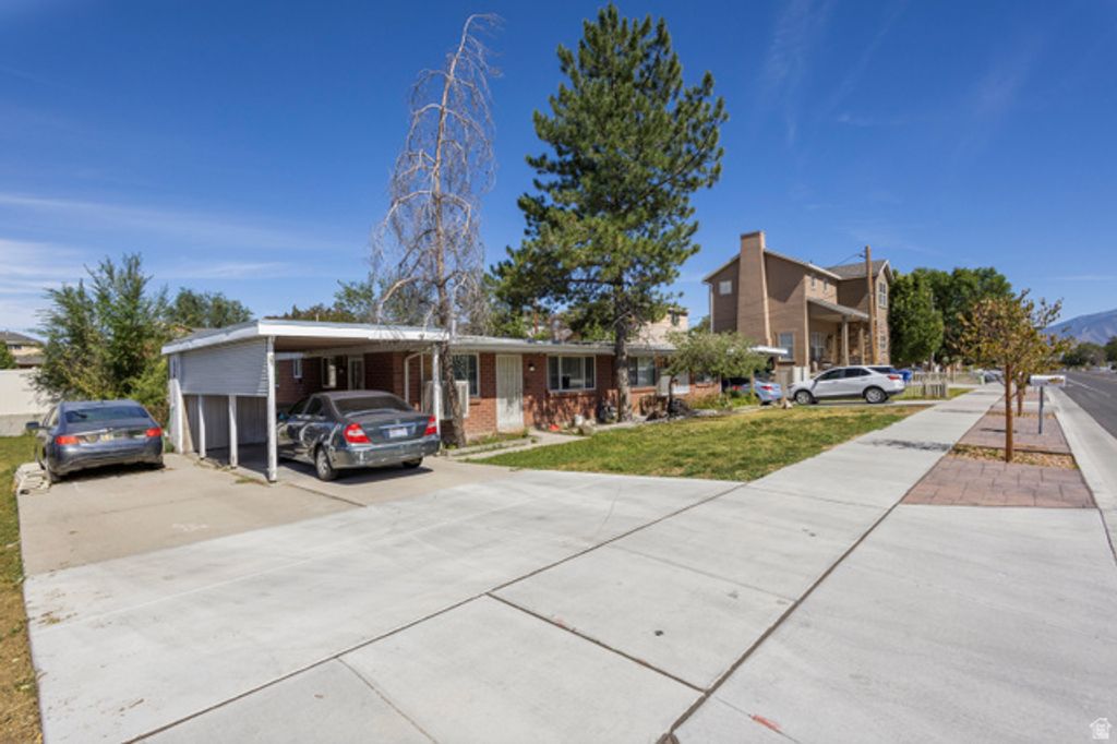 3148 W 3650 S, West Valley City, UT 84119 — photo 2
