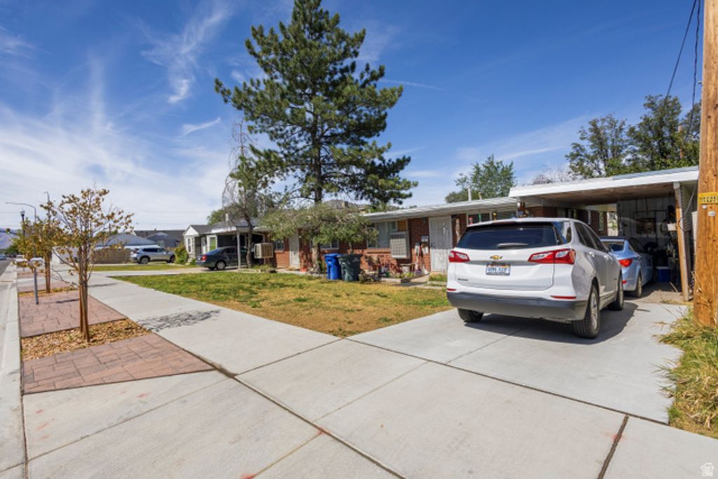 3148 W 3650 S, West Valley City, UT 84119 — photo 3