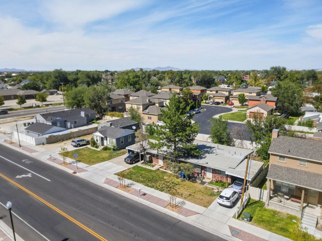 3148 W 3650 S, West Valley City, UT 84119 — photo 4