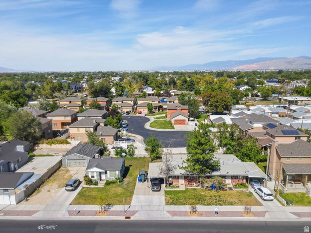 3148 W 3650 S, West Valley City, UT 84119 — photo 5