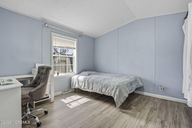 813 North Street, Jackson, NJ 08527