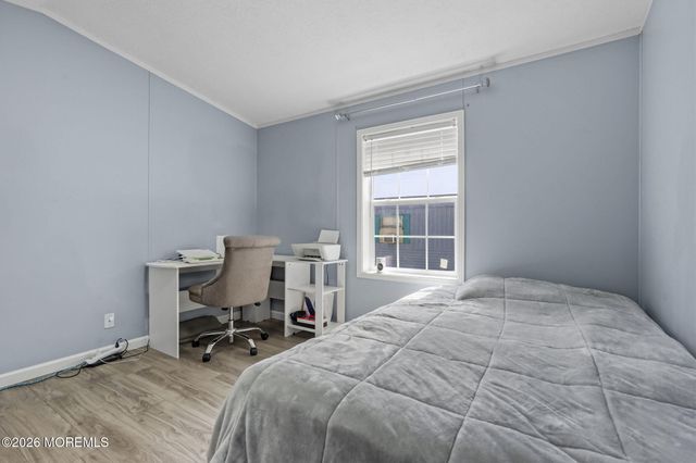 813 North Street, Jackson, NJ 08527