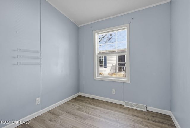 813 North Street, Jackson, NJ 08527