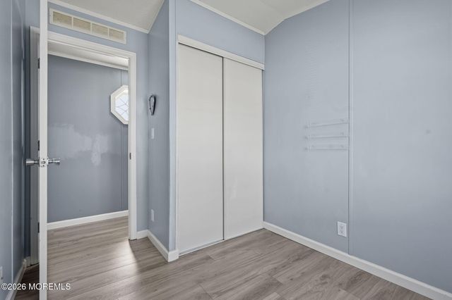 813 North Street, Jackson, NJ 08527