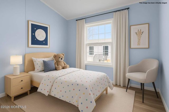 813 North Street, Jackson, NJ 08527