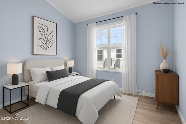 813 North Street, Jackson, NJ 08527