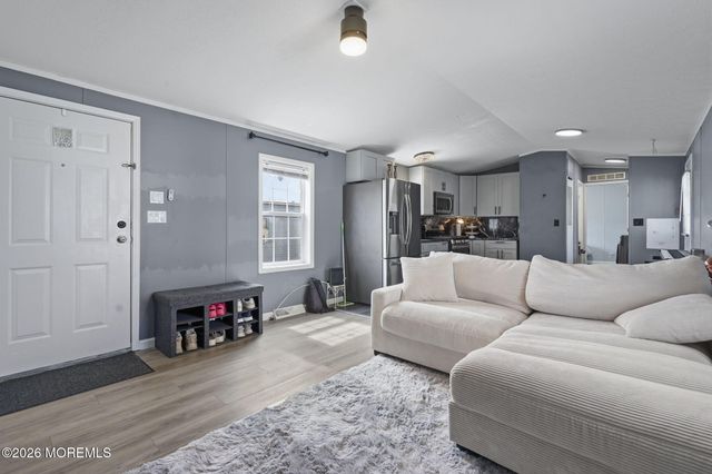 813 North Street, Jackson, NJ 08527