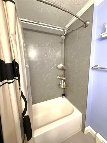 193-195 Chelsea St 1, Boston, MA 02128