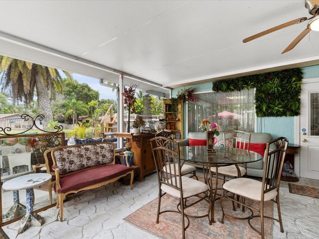 609 SW 2nd Ave, Hallandale Beach, FL 33009