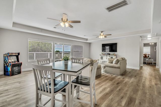 5417 Blue Haven Drive, Willis, TX 77318