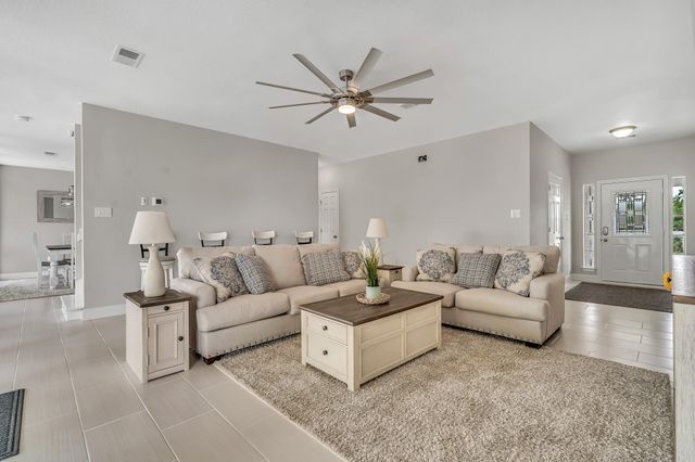 5417 Blue Haven Drive, Willis, TX 77318