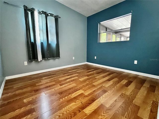 6710 KINGSWOOD DRIVE N, St Petersburg, FL 33702