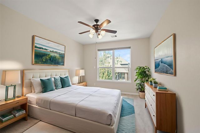 17302 Milrig Court, Richmond, TX 77407