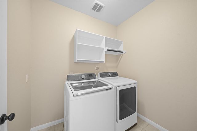 17302 Milrig Court, Richmond, TX 77407