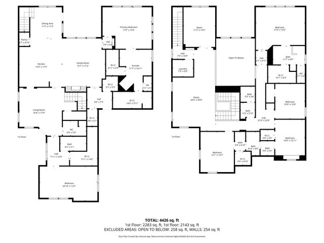 17302 Milrig Court, Richmond, TX 77407