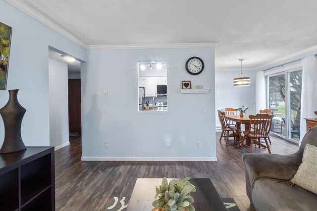 1605 McKenna Boulevard, Madison, WI 53711