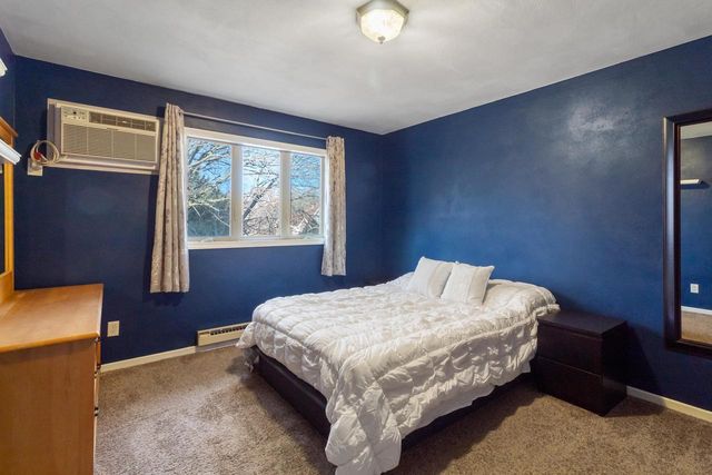 1605 McKenna Boulevard, Madison, WI 53711