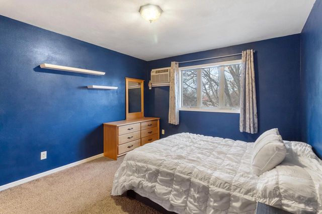 1605 McKenna Boulevard, Madison, WI 53711