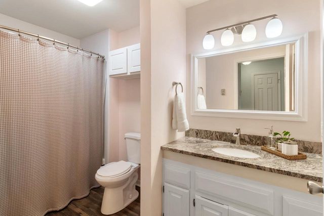 1605 McKenna Boulevard, Madison, WI 53711