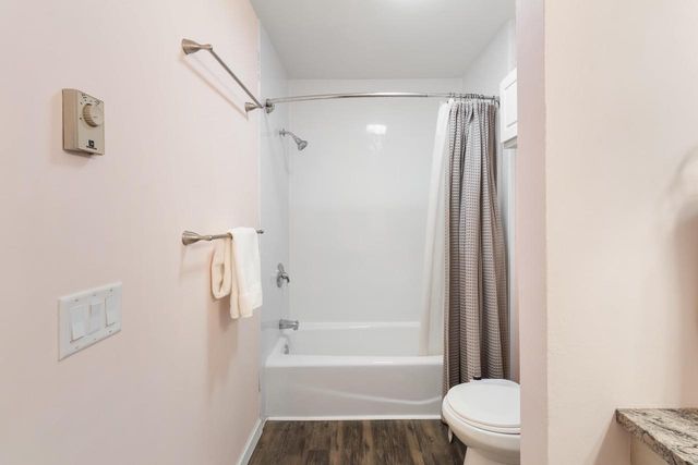 1605 McKenna Boulevard, Madison, WI 53711